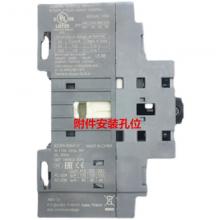 OT800E03P 800A ABB隔離開關(guān)正品現(xiàn)貨，包郵