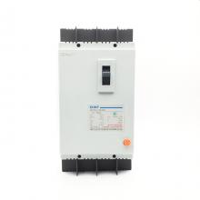 DZ15LE-100/4902T漏電斷路器正品現(xiàn)貨，包郵