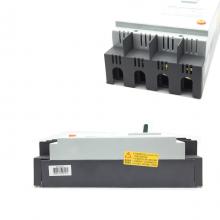 DZ15LE-100/4902漏電斷路器正品現(xiàn)貨，包郵