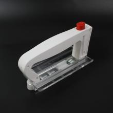 RTO-手柄 熔斷器手柄正品現(xiàn)貨，包郵