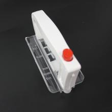 RTO-手柄 熔斷器手柄正品現(xiàn)貨，包郵