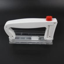 RTO-手柄 熔斷器手柄正品現(xiàn)貨，包郵