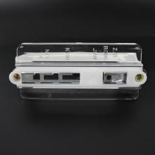RTO-手柄 熔斷器手柄正品現(xiàn)貨，包郵