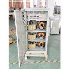 TNS-45KVA 三相穩(wěn)壓器正品現(xiàn)貨，包郵