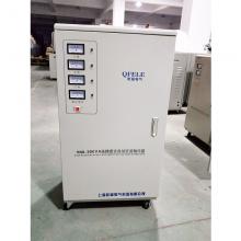 TNS-45KVA 三相穩(wěn)壓器正品現(xiàn)貨，包郵