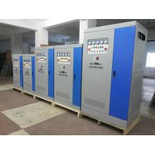 SBW-100KVA 大功率穩(wěn)壓器正品現(xiàn)貨，包郵