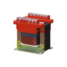 BK-100KVA 控制變壓器正品現(xiàn)貨，包郵