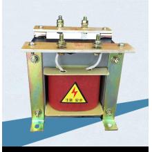 BK-20KVA 控制變壓器正品現(xiàn)貨，包郵