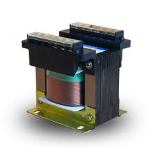 BK-20KVA 控制變壓器正品現(xiàn)貨，包郵