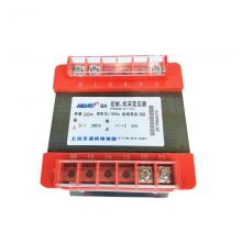 BK-20KVA 控制變壓器正品現(xiàn)貨，包郵