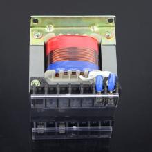 JBK5-2500VA 控制變壓器正品現(xiàn)貨，包郵