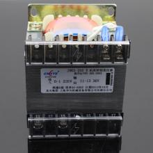 JBK5-400VA 控制變壓器正品現(xiàn)貨，包郵