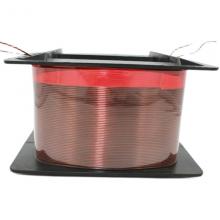 JBK-1000VA 控制變壓器正品現(xiàn)貨，包郵