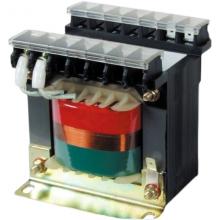 JBK-1000VA 控制變壓器正品現(xiàn)貨，包郵