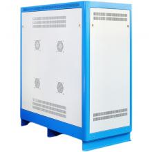 SG-2.5KVA 三相干式變壓器正品現(xiàn)貨，包郵