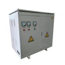 SG-2.5KVA 三相干式變壓器正品現(xiàn)貨，包郵