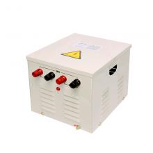 JMB-10KVA 行燈照明變壓器正品現(xiàn)貨，包郵