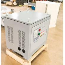JMB-30KVA 行燈照明變壓器正品現(xiàn)貨，包郵