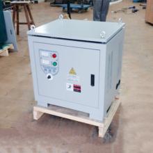 JMB-30KVA 行燈照明變壓器正品現(xiàn)貨，包郵