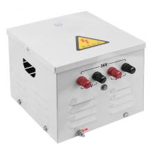 BZ-100KVA 行燈照明變壓器正品現(xiàn)貨，包郵