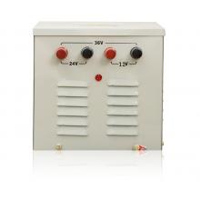 BZ-5000VA 行燈照明變壓器正品現(xiàn)貨，包郵