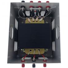 BZ-5000VA 行燈照明變壓器正品現(xiàn)貨，包郵