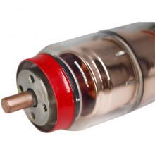 ZN23-40.5/1600-31.5KA 戶內(nèi)真空斷路器正品現(xiàn)貨，包郵
