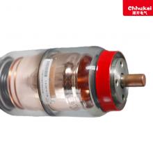 ZN23-40.5/1250-31.5KA 戶內(nèi)真空斷路器正品現(xiàn)貨，包郵