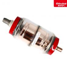 ZN23-40.5/1250-31.5KA 戶內(nèi)真空斷路器正品現(xiàn)貨，包郵