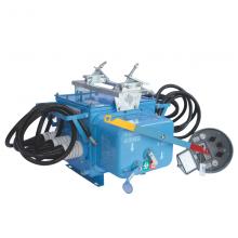 FZW28-630/20 戶外真空負荷開關正品現(xiàn)貨，包郵