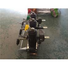 ZW43GD/630(不銹鋼帶隔離電動(dòng))戶外真空斷路器正品現(xiàn)貨，包郵