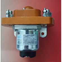 MZJ-200A 直流接觸器正品現(xiàn)貨，包郵