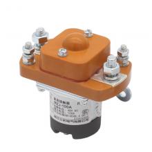 MZJ-200A 直流接觸器正品現(xiàn)貨，包郵