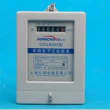 DDS6777-30-100A 普通哈型電能表正品現(xiàn)貨，包郵