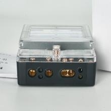 DDS6777-1.5-6A 普通哈型電能表正品現(xiàn)貨，包郵