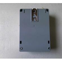 DDSF791-20-80A 單相電子式多費率電能表正品現(xiàn)貨，包郵