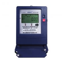 DTSF179-30-100A 三相電子式多費率電能表正品現(xiàn)貨，包郵