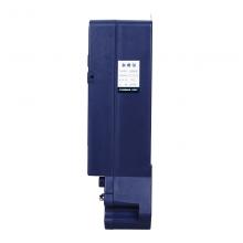 DTSF179-30-100A 三相電子式多費率電能表正品現(xiàn)貨，包郵