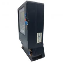 DTSF607-10-40A 三相電子式多費率電能表正品現(xiàn)貨，包郵