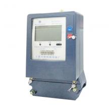 DTSF738-15-60A 三相電子式復(fù)費(fèi)率電能表正品現(xiàn)貨，包郵