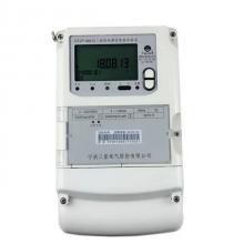 DTSF986-5-20A 三相電子式多費(fèi)率電能表正品現(xiàn)貨，包郵