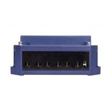 DTSF7178-30-100A 三相電子式多費(fèi)率電能表正品現(xiàn)貨，包郵