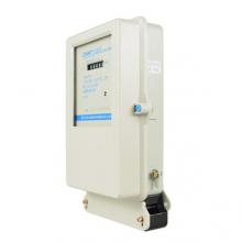 DTSF8011-30-100A 三相電子式復費率電能表正品現(xiàn)貨，包郵