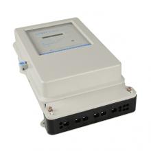 DTSF8011-20-80A 三相電子式復(fù)費(fèi)率電能表正品現(xiàn)貨，包郵