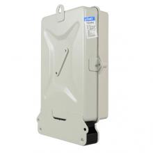 DTSF8011-20-80A 三相電子式復(fù)費(fèi)率電能表正品現(xiàn)貨，包郵