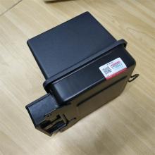 DD862-1.5-6A 單相機(jī)械式電能表正品現(xiàn)貨，包郵