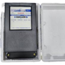 DT862-4 15-60A 三相機(jī)械式電能表正品現(xiàn)貨，包郵