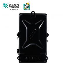 DT862-4 15-60A 三相機(jī)械式電能表正品現(xiàn)貨，包郵