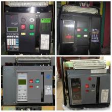 VDFW1-6300/3P/5000AC抽屜式萬能式斷路器珠海匯達豐電氣正品現(xiàn)貨，包郵