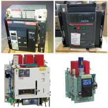 3TW1-6300/4P/6300A抽屜式智能型萬(wàn)能式斷路器深圳市三通機(jī)電正品現(xiàn)貨，包郵